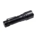Latarka LED Fenix C7 PRO (039-752)